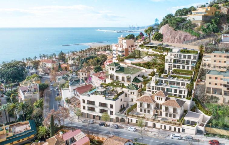 Piso En venta en Miramar photo 0