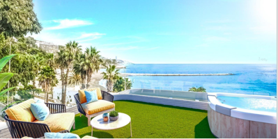 Dúplex En venta en Miramar photo 0