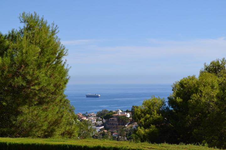 Casa En venta en Cerrado de calderon photo 0