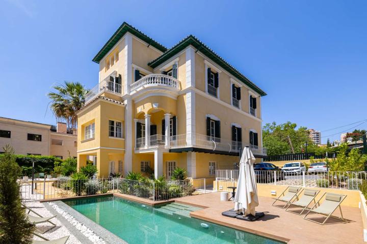 Piso En venta en Miramar photo 0