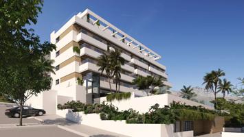 Piso En venta en Torremolinos photo 0