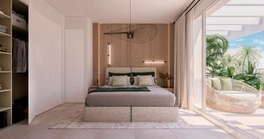 Piso En venta en Vélez-Málaga photo 0