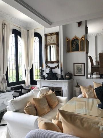 Villa En venta en Calle Balcón. 29018, Málagael Candado | Málaga-Este, El Candado, Málaga photo 0