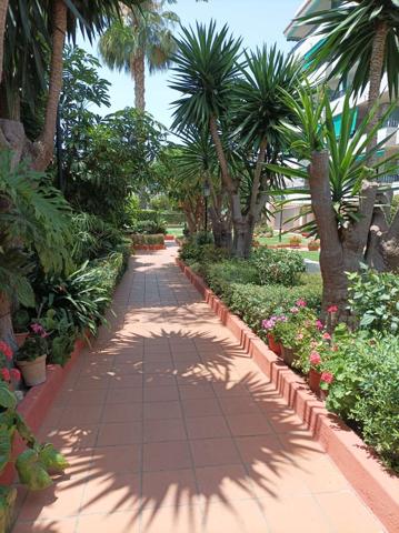 Piso En venta en Amador De Los Rios. , Málagapedregalejo | Málaga-Este, Pedregalejo, Málaga photo 0