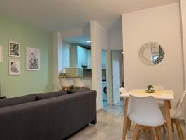 Piso En venta en La merced photo 0