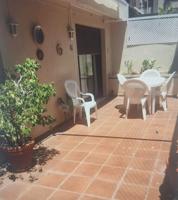 Piso En alquiler en Marbella photo 0