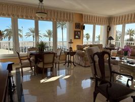 Piso En venta en Av Niza. , Alicanteplaya De San Juan | Distrito 4, Playa De San Juan, Alicante photo 0