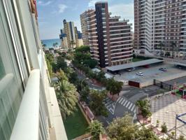 Piso En venta en Av Bruselas. 03540, Alicanteplaya De San Juan | Distrito 4, Playa De San Juan, Alicante photo 0