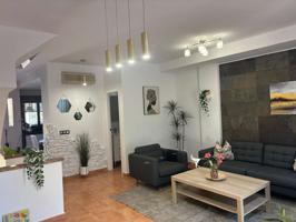 Otro En venta en Alacant-Alicante photo 0