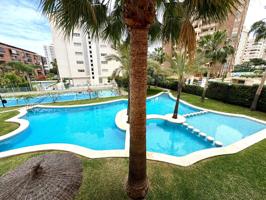 Piso En venta en Alacant-Alicante photo 0