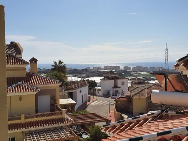 Multifamiliar En venta en Torrox photo 0