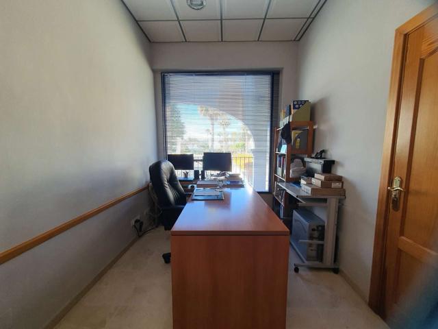 Industrial En venta en Torrox photo 0