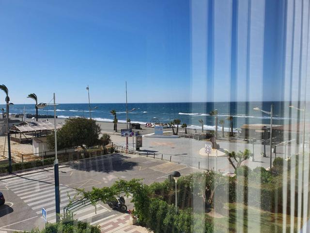 Piso En alquiler en Torrox photo 0