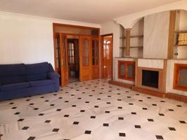 Piso En venta en Avenida Andalucía, 120, 1ª (urbanizacion Centro Internacional, Av America, Bloque 84, Bajo 3, Torrox Costa, Malaga). 29793, Torrox Costa, Torrox (málaga), Torrox photo 0