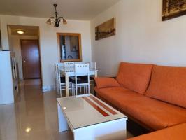 Piso En venta en Rio De La Plata. , Torrox (málaga), Torrox photo 0
