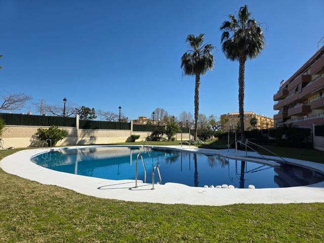 Piso En venta en Algarrobo photo 0