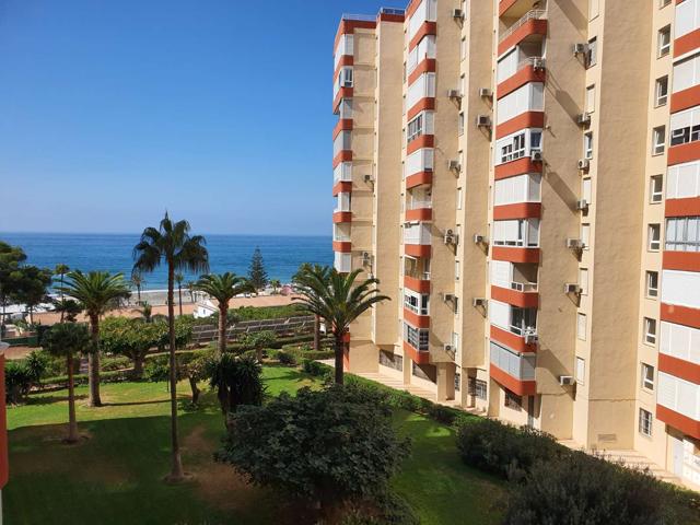 Piso En alquiler en Torrox photo 0