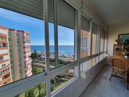 Piso En alquiler en Torrox photo 0
