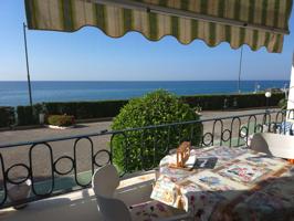 Piso En venta en Torrox photo 0