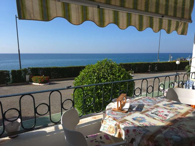 Piso En venta en Torrox photo 0