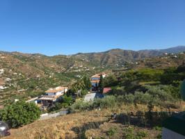 Terreno Urbanizable En venta en Torrox photo 0