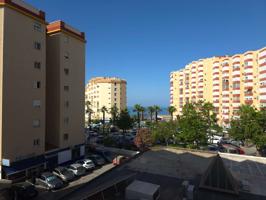 Piso En alquiler en Avenida Del Faro. Torrox (málaga), Torrox photo 0