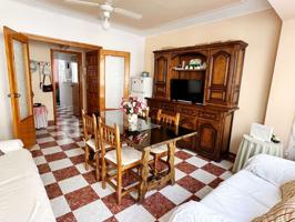 Piso En venta en Vélez-Málaga photo 0