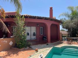 Multifamiliar En venta en Carlaja. 29793, Torrox Park, Torrox (málaga), Torrox Park, Torrox photo 0