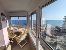 Piso En alquiler en Urbanización Centro Internacional, 86 (urbanizacion Centro Internacional, Torrox Cota, Malanga). 29793, Torrox Costa, Torrox (málaga), Torrox photo 0