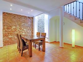 Casa En venta en Vilallonga-Villalonga photo 0