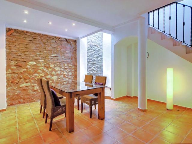 Casa En venta en Vilallonga-Villalonga photo 0