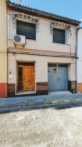Casa En venta en Vilallonga-Villalonga photo 0