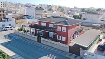 Villa En venta en Calle Del Forn. 46710, Daimús (valencia), Daimús photo 0