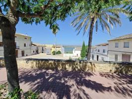 Casa En venta en Sempere photo 0