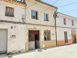 Casa En venta en Sempere photo 0