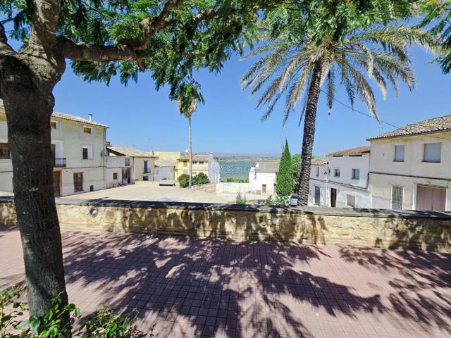 Casa En venta en Sempere photo 0