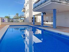 Piso En venta en Playa, 8, 3ª 11 (carrer Migjorn). 46713, Bellreguard (valencia), Bellreguard photo 0