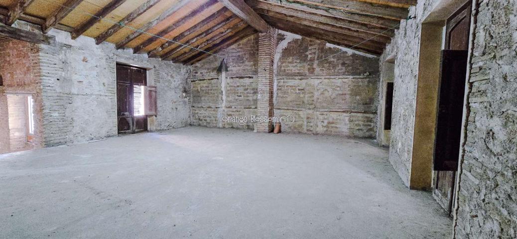 Casa En venta en Vilallonga-Villalonga photo 0