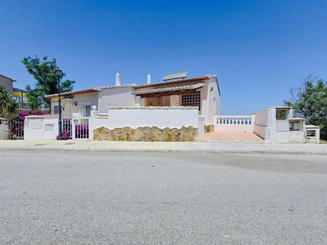 Casa En venta en Vilallonga-Villalonga photo 0