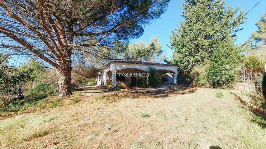 Villa En venta en Vilallonga-Villalonga photo 0