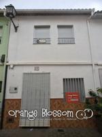 Casa En venta en Vilallonga-Villalonga photo 0