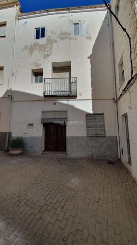 Casa En venta en Vilallonga-Villalonga photo 0