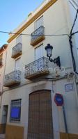 Casa En venta en Piles photo 0