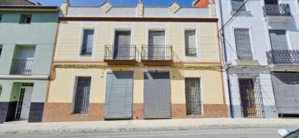 Casa En venta en La Pobla del Duc photo 0