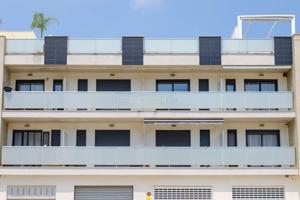 Dúplex En venta en Vilallonga-Villalonga photo 0
