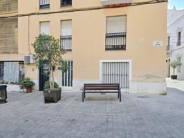 Piso En venta en Vilallonga-Villalonga photo 0