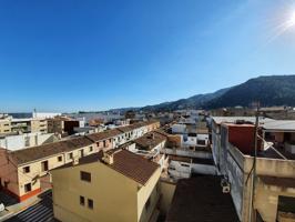 Piso En venta en Vilallonga-Villalonga photo 0