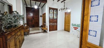 Casa En venta en Vilallonga-Villalonga photo 0