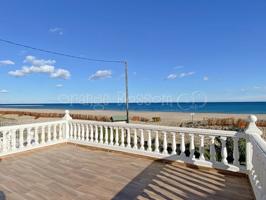 Multifamiliar En venta en Carrer Riu Torres. 03779, Dénia (alicante)devesses - Monte Pego, Dénia photo 0