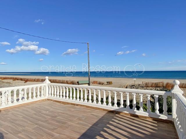 Multifamiliar En venta en Carrer Riu Torres. 03779, Dénia (alicante)devesses - Monte Pego, Dénia photo 0
